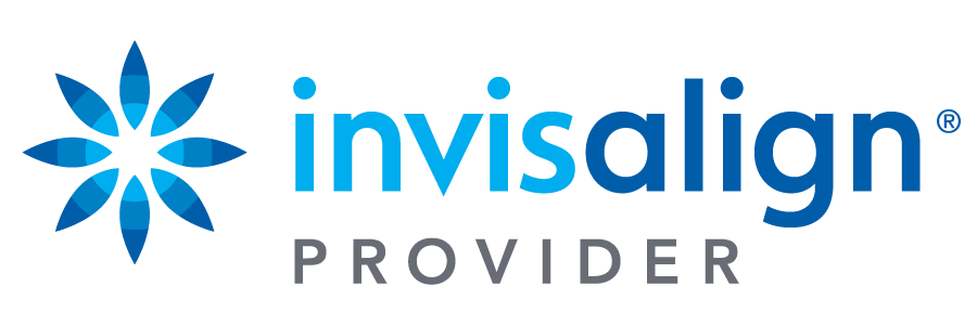 invisalign-provider.png