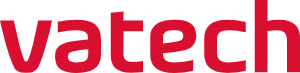 imgi_1_vatech-logo